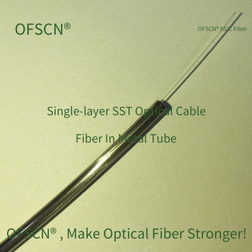 OFSCN FIMT Cable 21 02