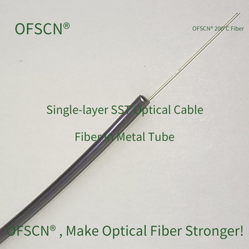 OFSCN FIMT Cable 21 02