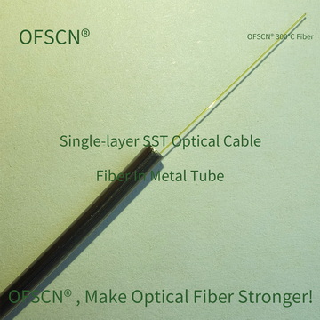 OFSCN FIMT Cable 21 05