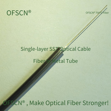 OFSCN FIMT Cable 21 06