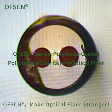 OFSCN 300 PM fiber 02