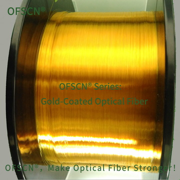 OFSCN 700 fiber tray